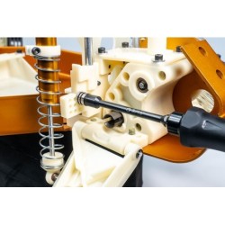 KOS13204-14RC10 - Koswork...