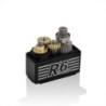 HD-R6 - Servo HD R6 Digital 7.4V - 7.5kg/0.08s Gyro and 1/12