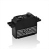 HD-R6 - Servo HD R6 Digital 7.4V - 7.5kg/0.08s Gyro and 1/12