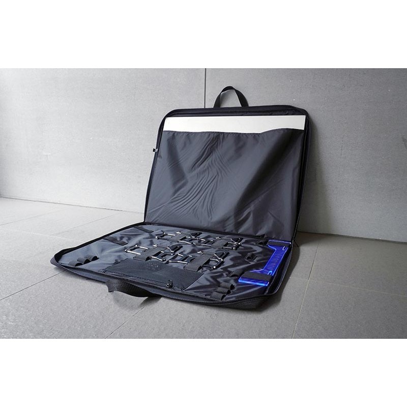 KOS32232 - Koswork Bag for 1:8 Set Up System & Board (580x465mm)