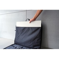 KOS32232 - Koswork Bag for 1:8 Set Up System & Board (580x465mm)