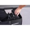 KOS32236V2 - Koswork Pit Caddy Bag (410x280x330mm)