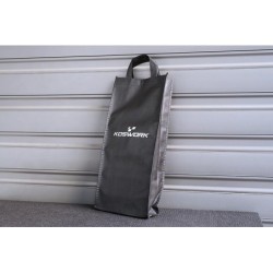 KOS50747 - RC Car Display Rack (2 Layer) 200x240x325mm