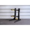 KOS50747 - RC Car Display Rack (2 Layer) 200x240x325mm