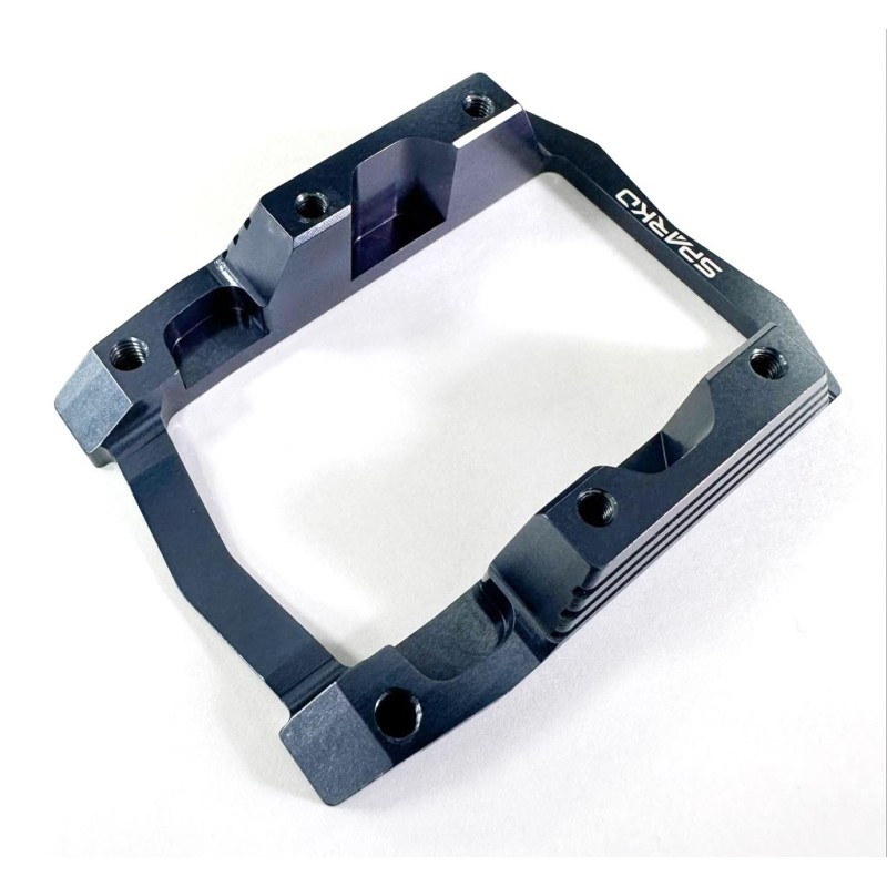 SPKF84033OP - Sparko F8 One Piece engine mount