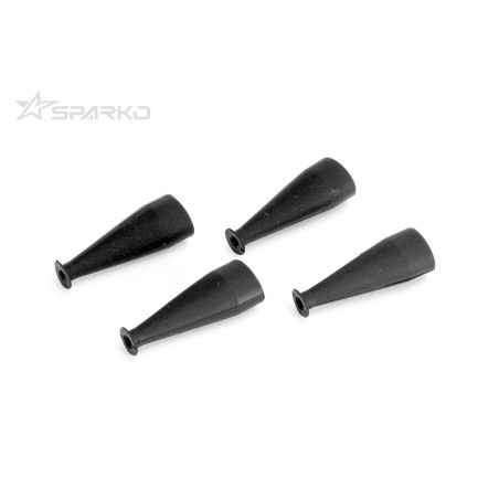 K.82005 - Kyosho Perfex KT531P Transmitter (Mini-Z AWD-RWD-FWD)