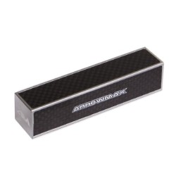 AM170016 - CHASSIS DROOP...