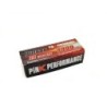 PP4-2S7900HV-5 - Pink Performance Pulsar LiPo 2S 7.6V-7900-130C (5mm) 139x47x26mm 318g