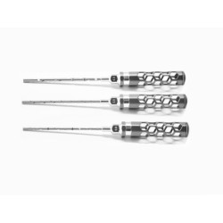 AM490991 - ARM REAMER SET...