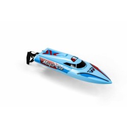 JW8106V6 - Joysway Magic Vee V6 Electric ABS 270mm Brushed 2.4G RTR Boat