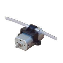 JW8106V6 - Joysway Magic Vee V6 Electric ABS 270mm Brushed 2.4G RTR Boat