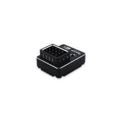 HD-G2 - Power HD Gyro G2...