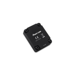 HD-G2 - Power HD Gyro G2 drift Dual System 4CH