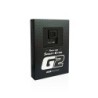 HD-G2 - Power HD Gyro G2 drift Dual System 4CH