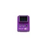 HD-G2P - Power HD Gyro G2 drift Dual System 4CH Purple