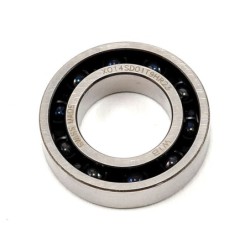 REDES213151 - BEARING REAR...