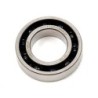 REDES213151 - BEARING REAR 14x25.4x6 3.5CC M SERIES CERAMIC SWISS