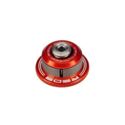 REDMUAX0002 - Reds TETRA GT 4-Shoe Adjustable Clutch 34mm