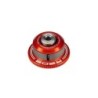 REDMUAX0002 - Reds TETRA GT 4-Shoe Adjustable Clutch 34mm