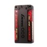 GEA50002S14S5 - GensAce Redline 2.0 Shorty 2S HV 7.6V-140C-5000 97x47x20mm 179g