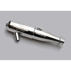 REDMA210001 - Pipe REDS .21...