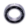 REDER210168 - Reds Ceramic Bearing 9 balls 14x25.4x6 for.21