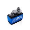 HD-WP-23KG - Servo HD WP-23KG Waterproof Coreless 23kg/0.12s