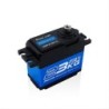 HD-WP-23KG - Servo HD WP-23KG Waterproof Coreless 23kg/0.12s