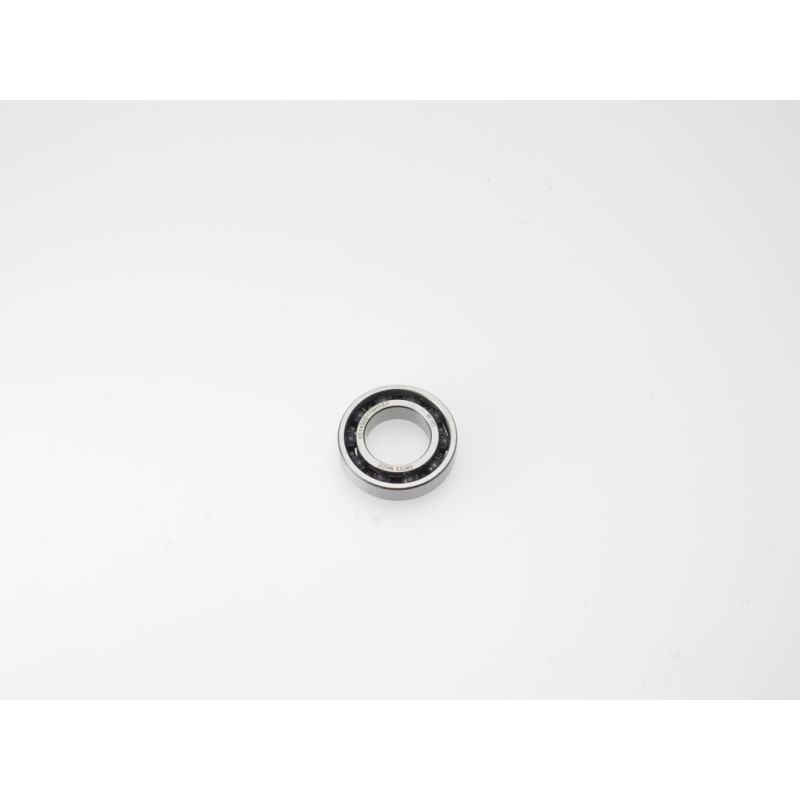 PIC3151 - 14MM REAR CERAMIC BALL BEARING
