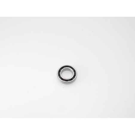 PIC3151 - 14MM REAR CERAMIC BALL BEARING