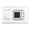 GEAS100-EW - GensAce Charger iMars S100 G-Tech 100W (EU) White