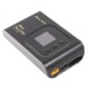 GEAS100-KB - GensAce Charger iMars S100 G-Tech 100W (UK) Black