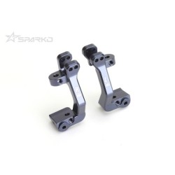 SPKF84012 - Sparko F8...