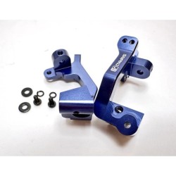 SPKF84032OP - Sparko F8...