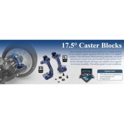 SPKF84055OP - Sparko F8...