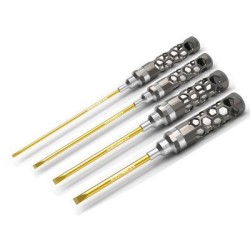 AM430993 - FLAT HEAD...