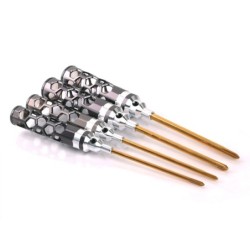 AM440991 - PHILLIPS...