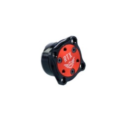 REDER210173 - Reds Rotating...