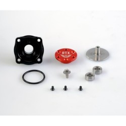 REDER210173 - Reds Rotating Backplate for .21 S series