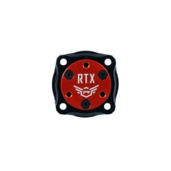 REDER210173 - Reds Rotating Backplate for .21 S series