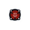 REDER210173 - Reds Rotating Backplate for .21 S series