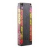 GEA61002S14D5 - GensAce Redline 2.0 Low Prof 2S HV 7.6V-140C-6100 139x47x18.5mm 226g