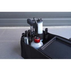 KOS32237 - Koswork 1:8 Racing & Starter Box Bag (690x205x200mm)