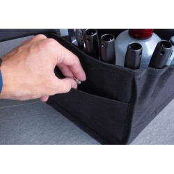 KOS32237 - Koswork 1:8 Racing & Starter Box Bag (690x205x200mm)