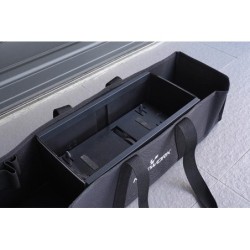 KOS32237 - Koswork 1:8 Racing & Starter Box Bag (690x205x200mm)