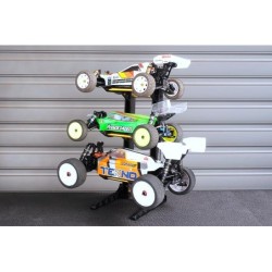KOS50743 - RC Car Display...