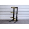 KOS50743 - RC Car Display Rack (3 Layer) 200x240x475mm