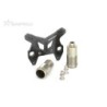 SPKF80014OP - Sparko F8 Front Long Suspension System Set