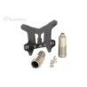 SPKF80015OP - Sparko F8 Rear Long Suspension System Set
