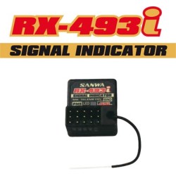 S.107A41376A - Receiver...